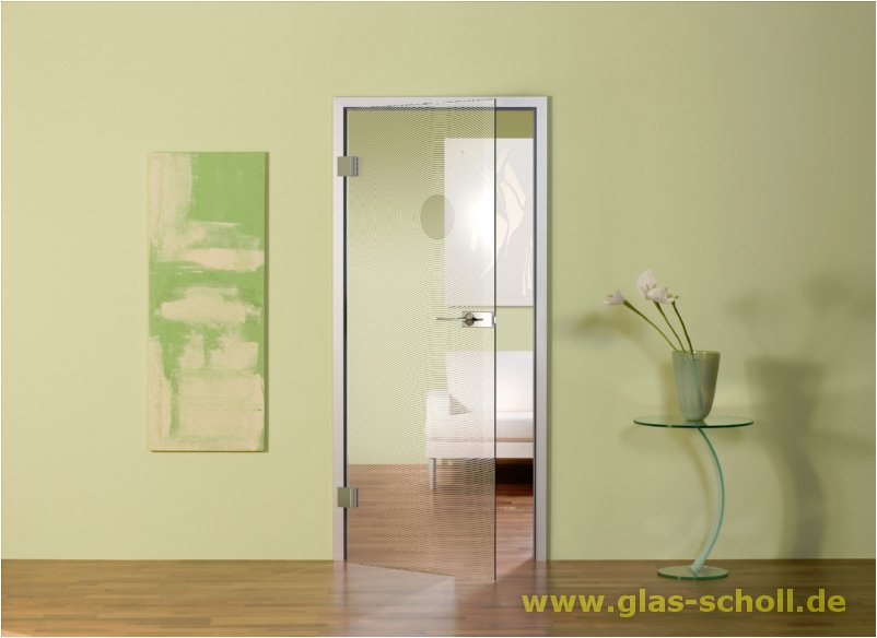 (c) 2009 www.Glas-Scholl.de